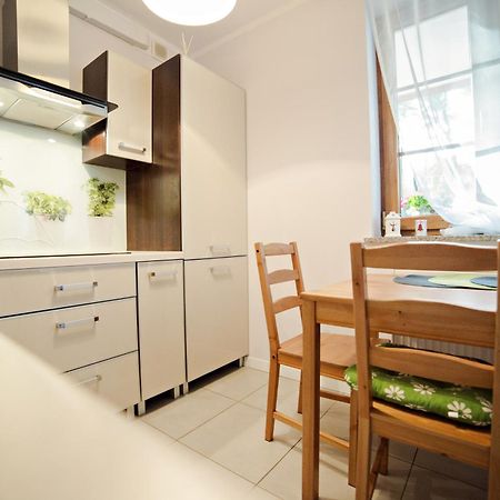 Wonder Home - Apartamenty Lesny Dom Z Balkonami, Niedaleko Centrum, W Cichej Okolicy Карпач Экстерьер фото