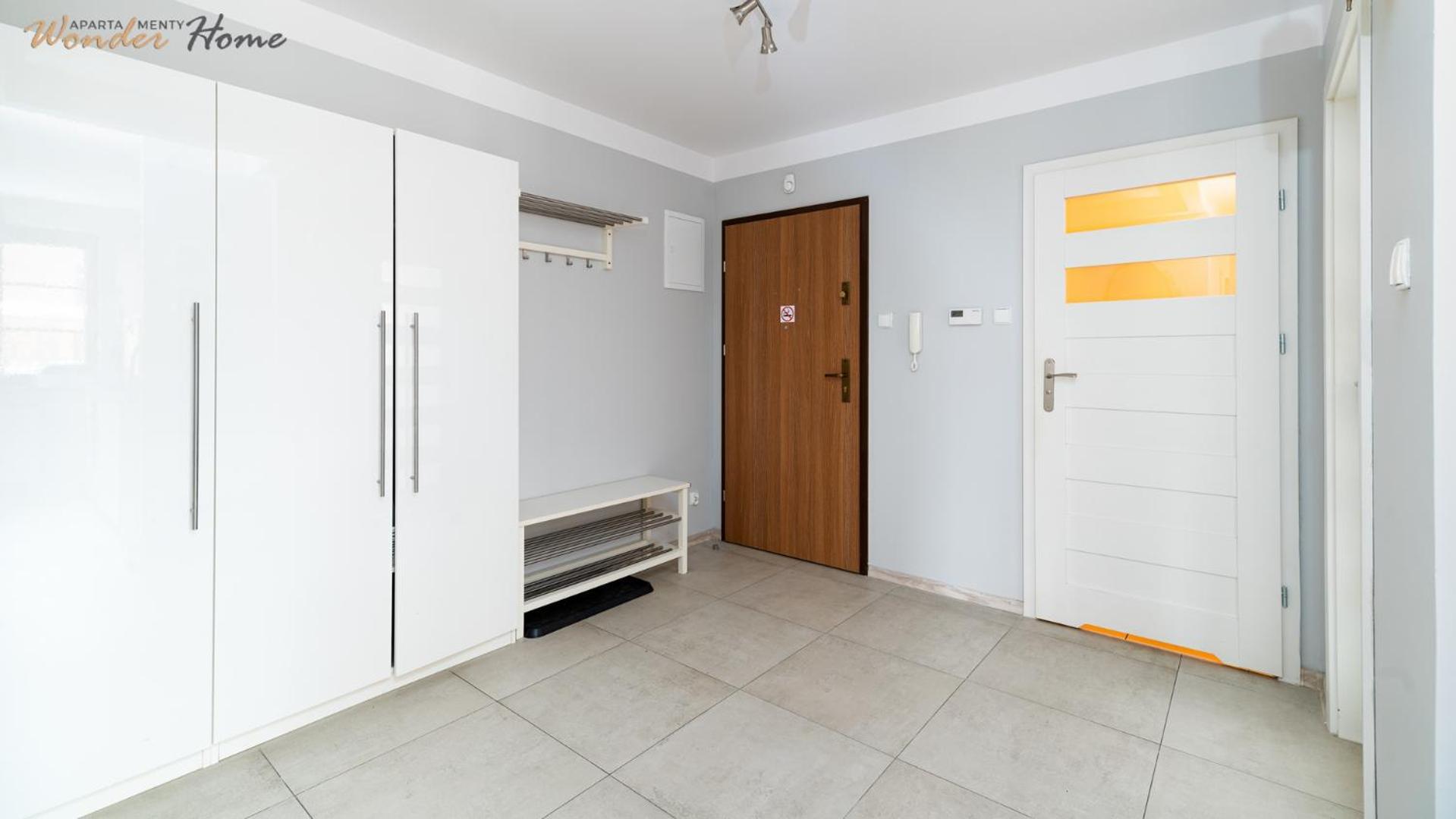 Wonder Home - Apartamenty Lesny Dom Z Balkonami, Niedaleko Centrum, W Cichej Okolicy Карпач Экстерьер фото