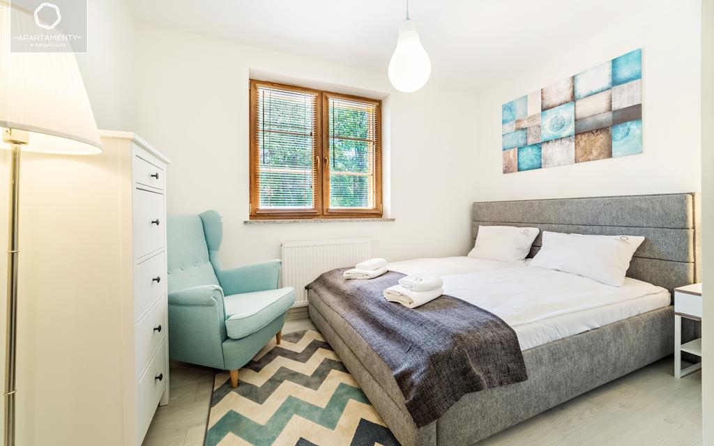 Wonder Home - Apartamenty Lesny Dom Z Balkonami, Niedaleko Centrum, W Cichej Okolicy Карпач Экстерьер фото